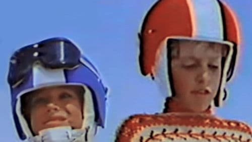 Ski The Outer Limits Bild 1