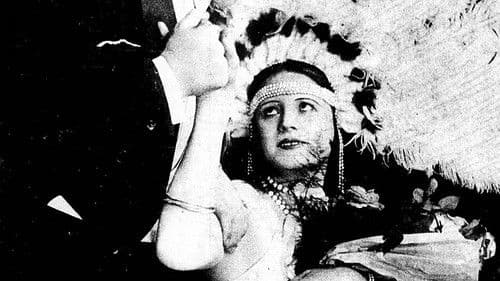 Veneno Branco Bild 1