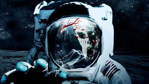 Moontrap - Gefangen in Raum und Zeit Bild 1