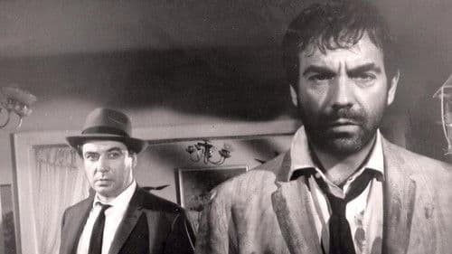 Krallar Ölmez Bild 1