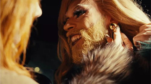 L'absent, dans le cœur de Piche Bild 5