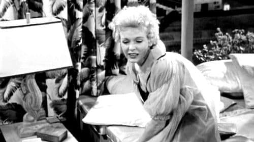 Narbengesicht Bild 3