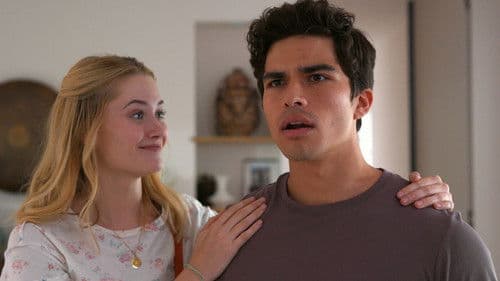 See You on Venus - Meine Reise Zu Dir Bild 6