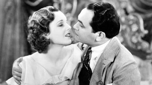 Der kleine Gangsterkönig Bild 5