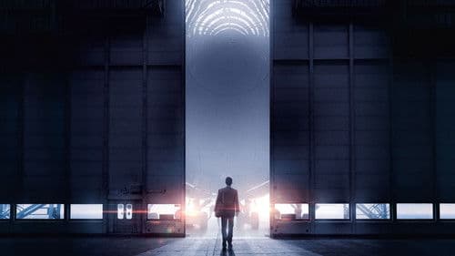 Black Box - Gefährliche Wahrheit Bild 5