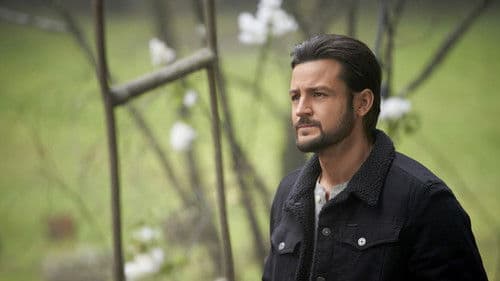 It Was Always You Bild 6