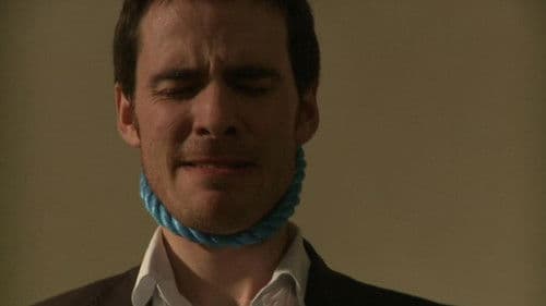 The Euthanizer Bild 4