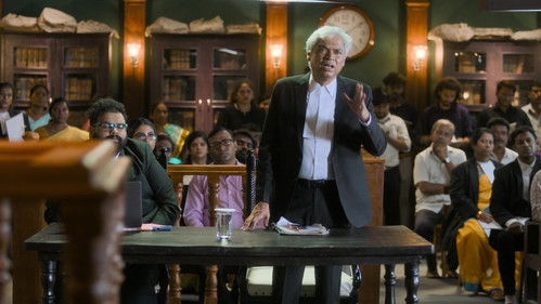 Yuddhakaanda Chapter 2 Bild 2