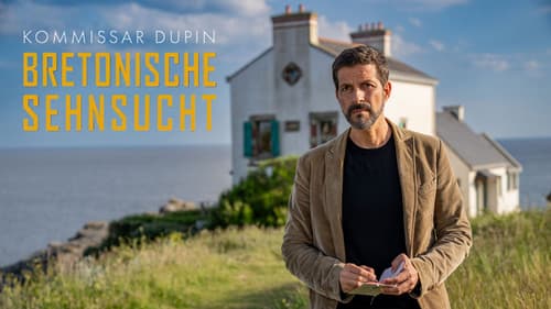 Kommissar Dupin – Bretonische Sehnsucht Bild 4