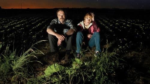 Andrea lässt sich scheiden Bild 1