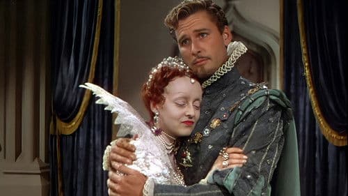 Günstling einer Königin Bild 3