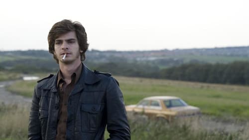 Yorkshire Killer: 1974 Bild 3