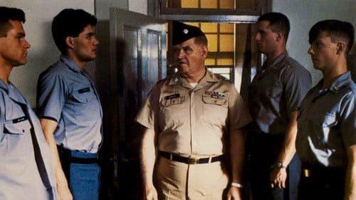 Verflucht sei, was stark macht Bild 2