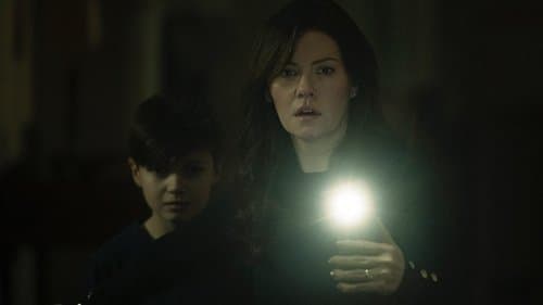 The Cellar - Verlorene Seelen Bild 1