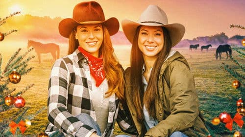 Christmas at the Ranch Bild 2