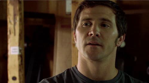 The River Within Bild 2