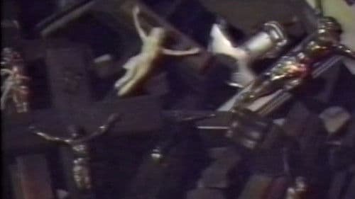 City of the Vampires Bild 2