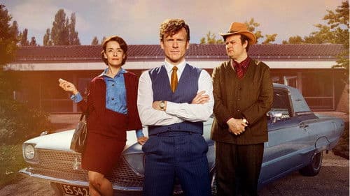 Carmen Curlers Bild 1