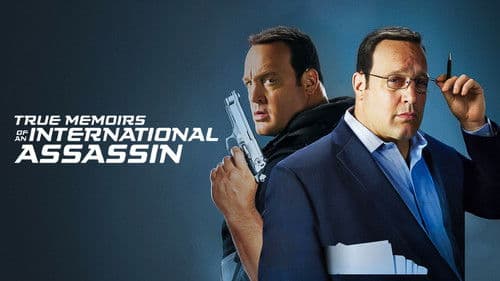 Die wahren Memoiren eines internationalen Killers Bild 7