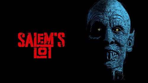 Brennen muss Salem Bild 7