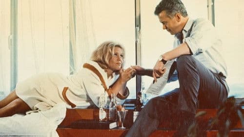 Hennes meget kongelige høyhet Bild 1