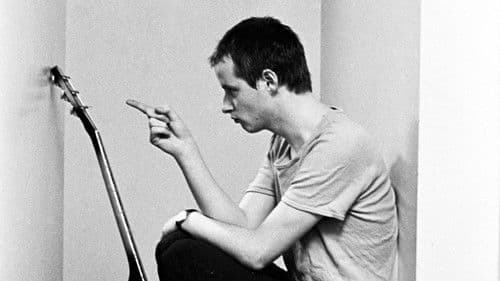 XTC: This Is Pop Bild 3