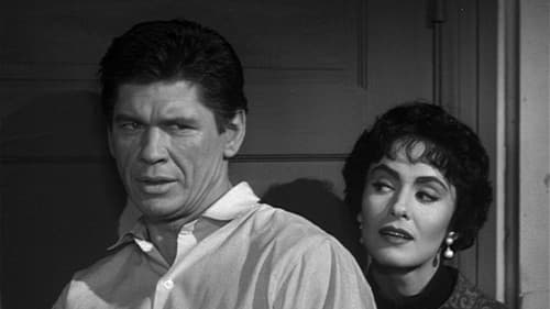 Revolver-Kelly Bild 3