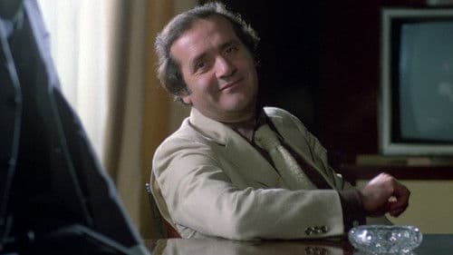 Je te tiens, tu me tiens par la barbichette Bild 6