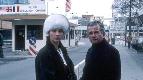 Game, Set, and Match Bild 3