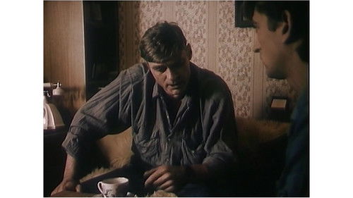 Плащаница Александра Невского Bild 1