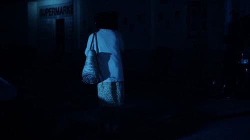 Llengua amb tàperes Bild 8