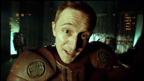 Doctor Who: The Last Day Bild 1