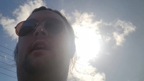 The Ruby Tuesday Smashburger Review Bild 1