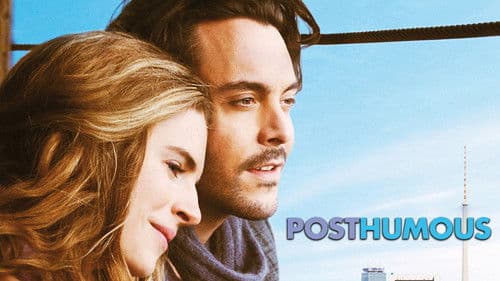 Die Kunst des Liebens Bild 1