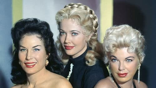 Heißer Süden Bild 1