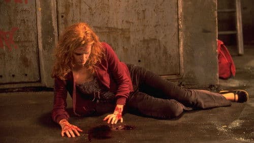 Mimic: Sentinel Bild 6