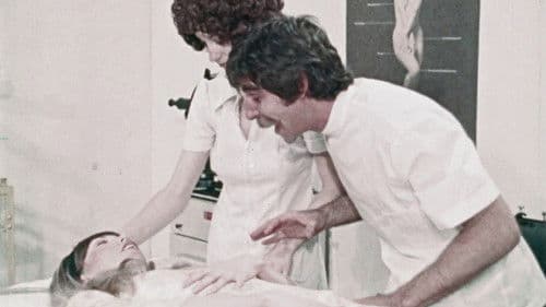 Intensive Care Bild 3