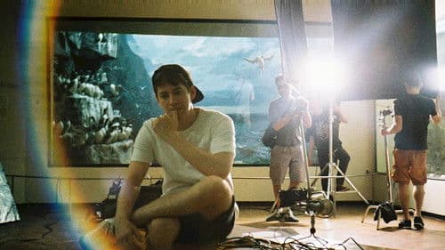 Der Tierstimmensammler oder Das Lied der Scheuen Stockente Bild 3