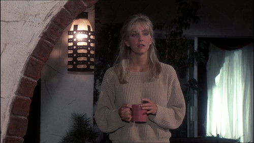 Träume der Angst Bild 1