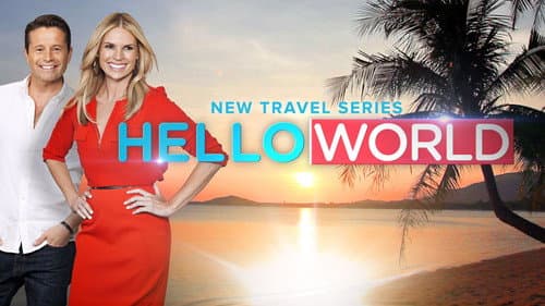 Helloworld Bild 1