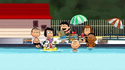 Snoopy präsentiert: Lucys neue Schule Bild 2