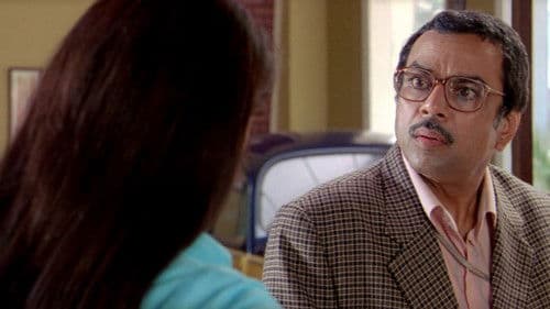 वन टू थ्री Bild 1