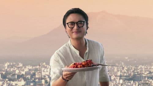 Luke Nguyen's India Bild 2