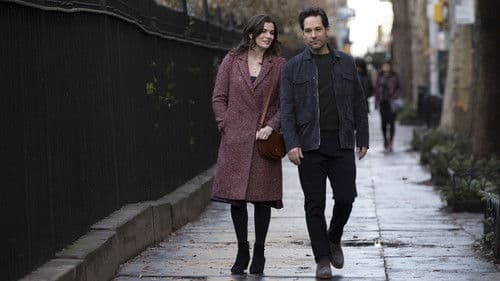 Living With Yourself Bild 4