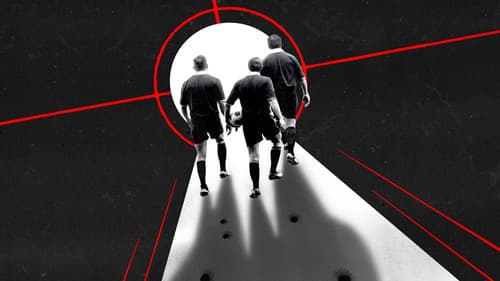 Jugada peligrosa Bild 1