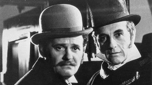 Mistrz tańca Bild 1