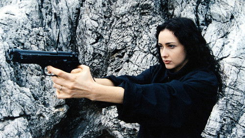 L'altra donna Bild 1