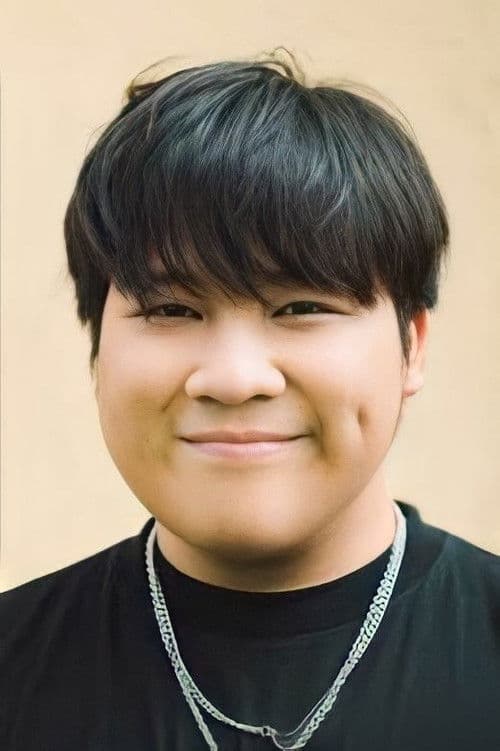 āļŠāļļāļ āļāļąāļ āđāļāļ āļēāļŠ