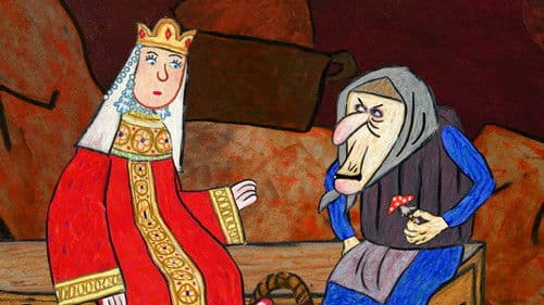 Никита Кожемяка Bild 7