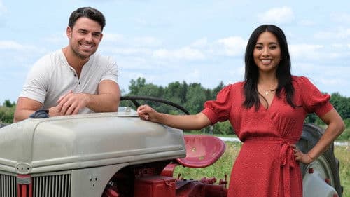 Farmer sucht Liebe Bild 3